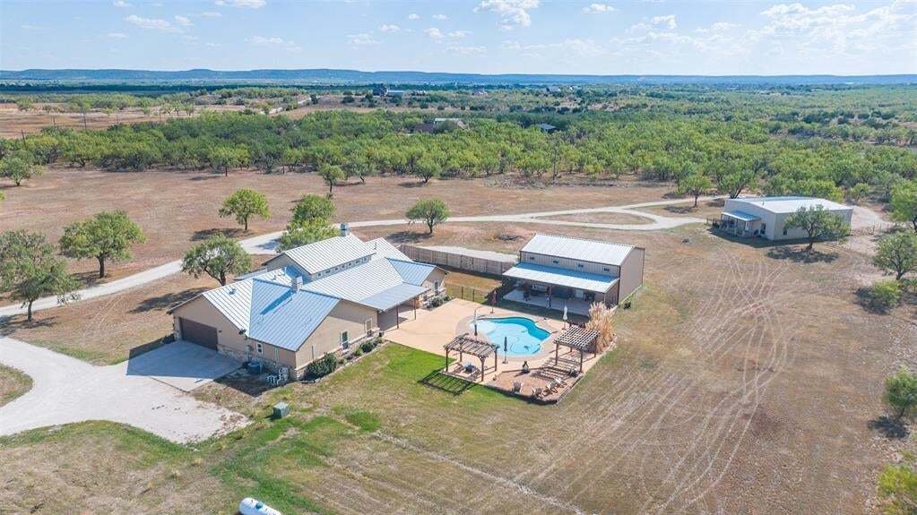 Haus in Abilene, Texas, Vereinigte Staaten 2 - 19081108