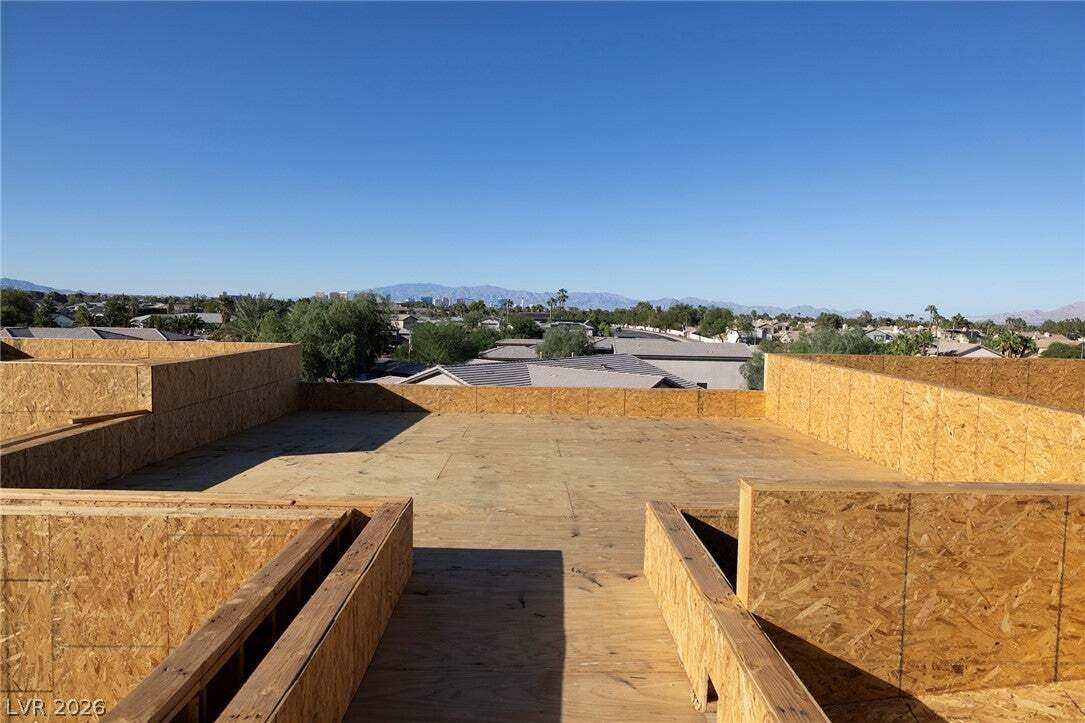 House in Las Vegas, Nevada, United States 5 - 18770777