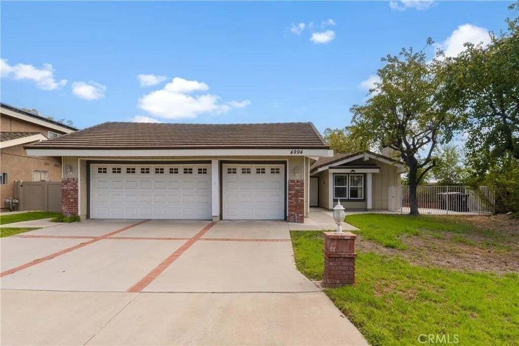 Casa en Yorba Linda, California, Estados Unidos 1 - 19063510