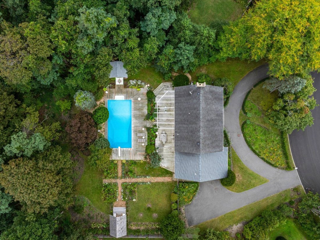 House in Remsenburg-Speonk, New York, United States 2 - 19080732
