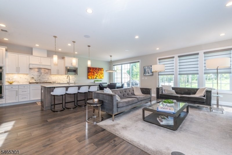 Residenza a Morristown, New Jersey, Stati Uniti 3 - 19076475