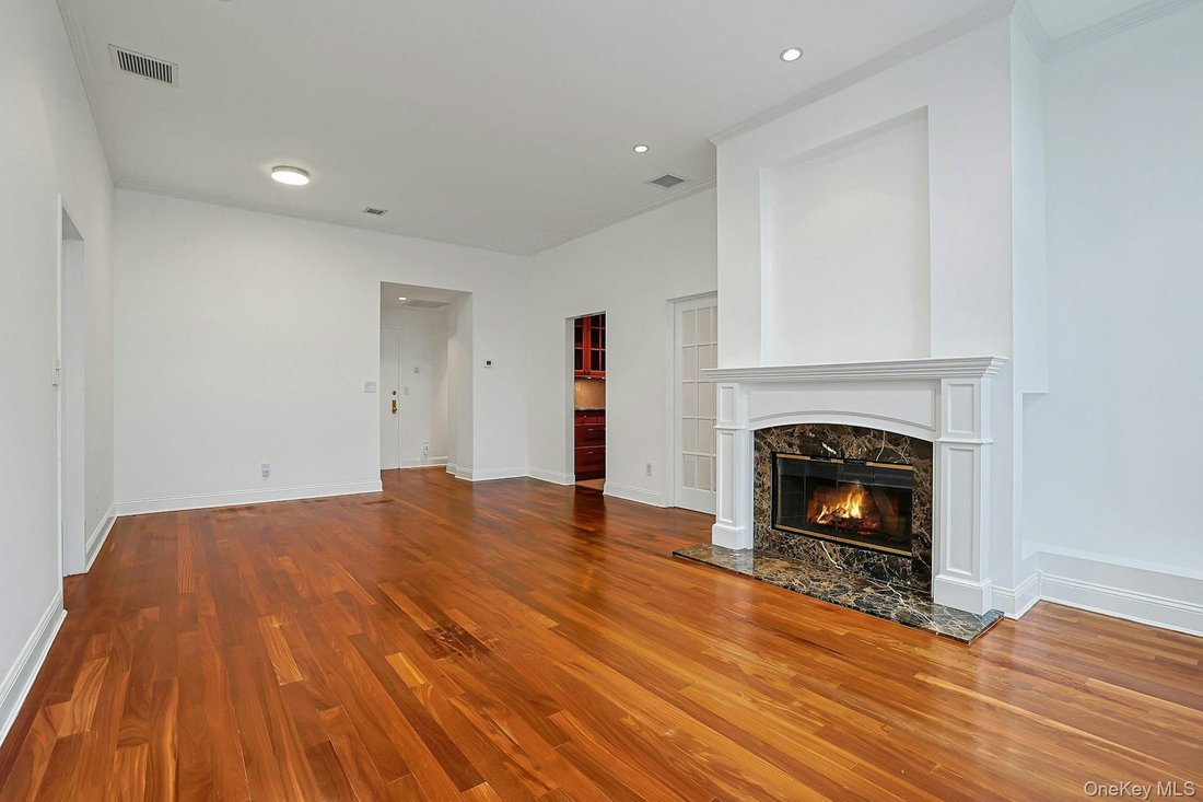 Appartement à Nouvelle-Rochelle, État de New York, États-Unis 2 - 19081283
