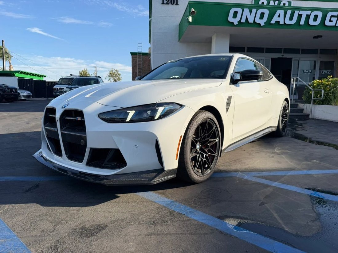 Coupe in Ontario, CA, United States 1 - 18745713