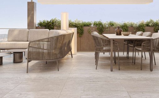 Apartamento en Limasol, Distrito de Limasol, Chipre 1