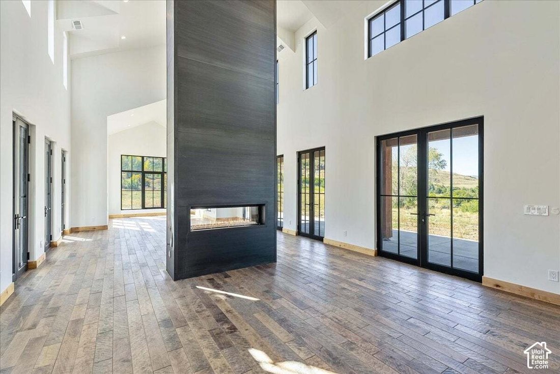 House in Kamas, Utah, United States 5 - 19085884