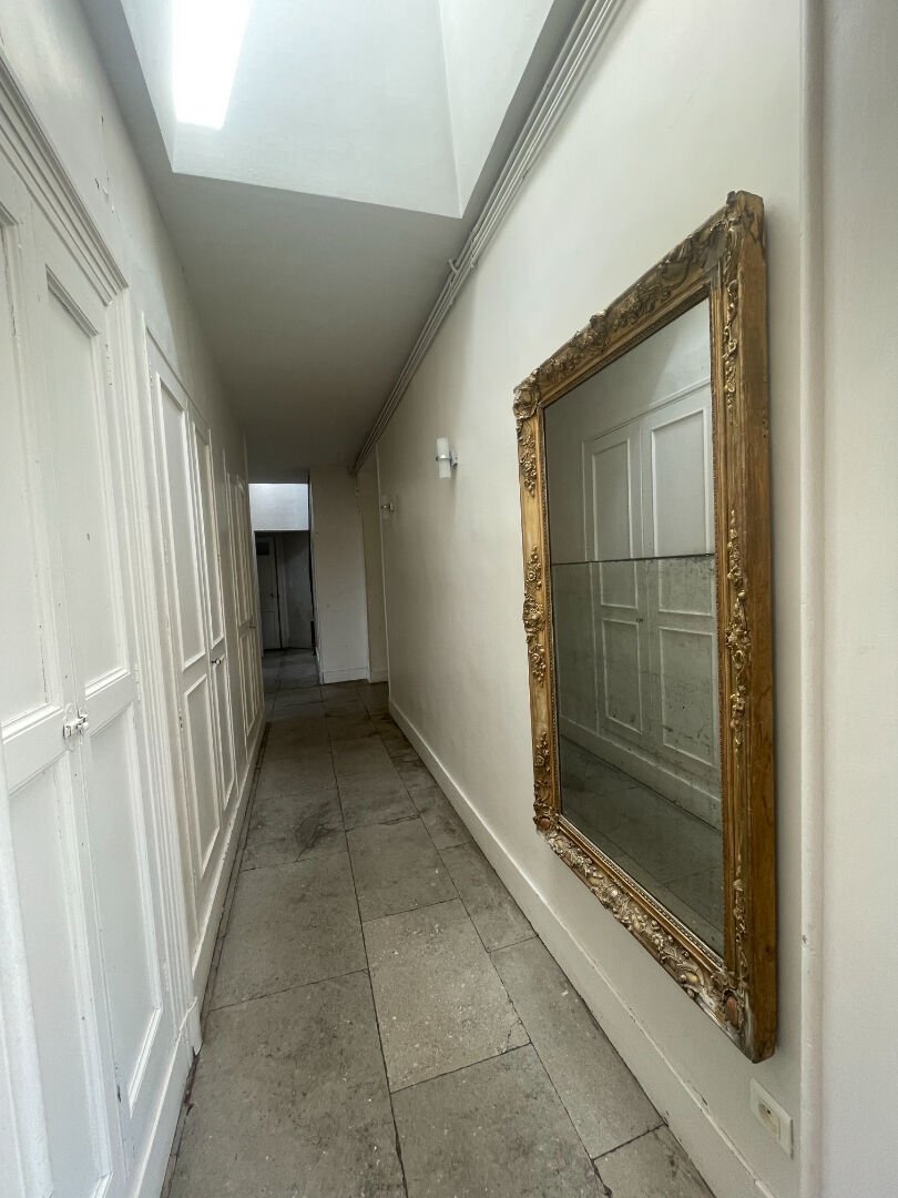 Appartement à Centre Historique, Montpellier, France 4 - 19080199