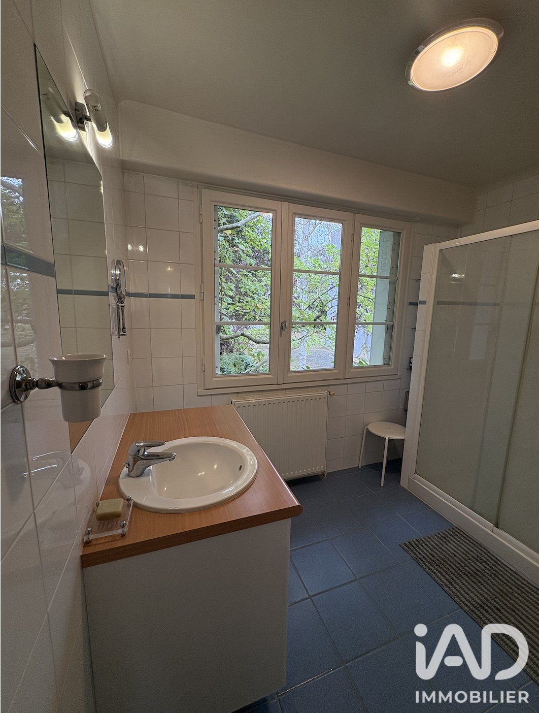 Casa en Centre Ville - Jonchère, Bougival, Francia 4 - 19078337