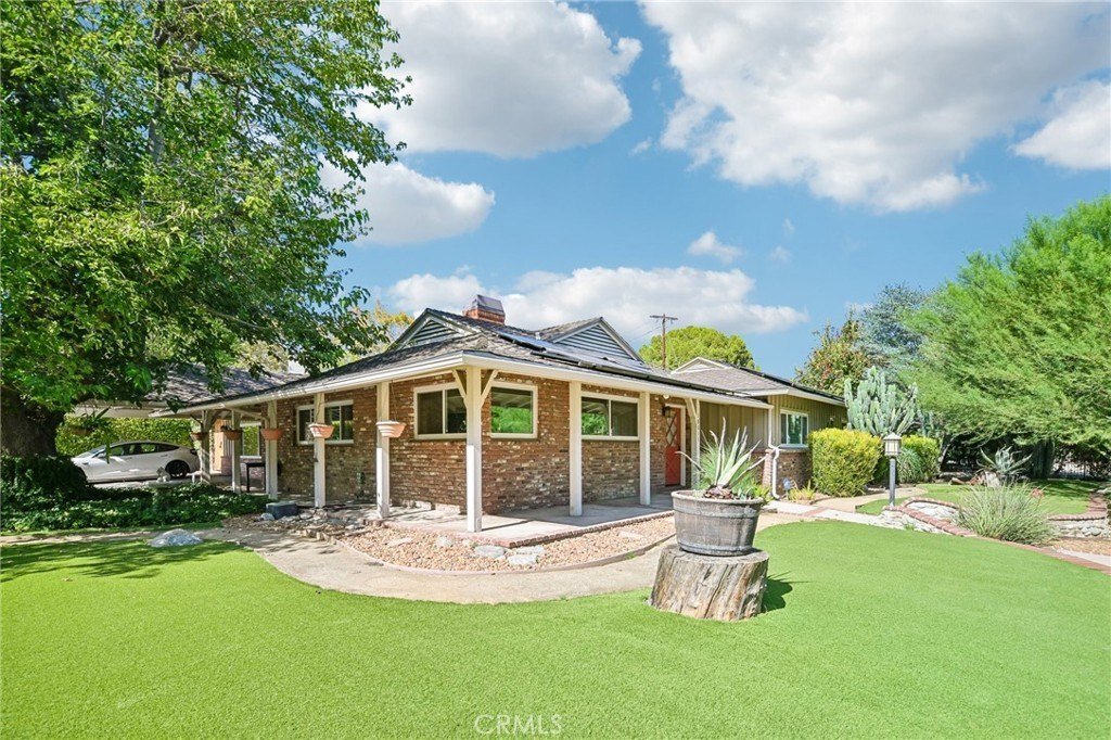 House in Los Angeles, California, United States 4 - 19076448
