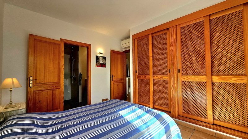 Appartamento a Capdepera, Isole Baleari, Spagna 5 - 19084578