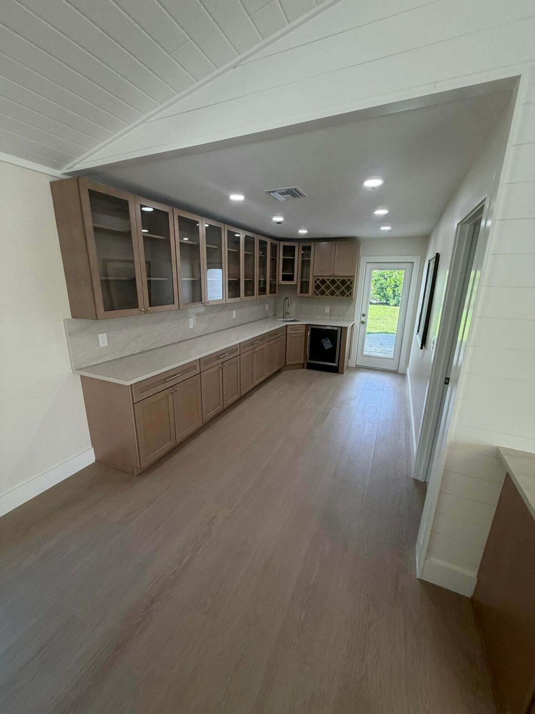 House in Palm City, Florida, United States 3 - 19079001