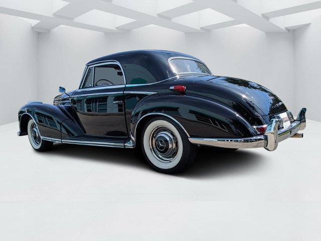 Coupe in Vero Beach, FL, United States 5 - 16071821