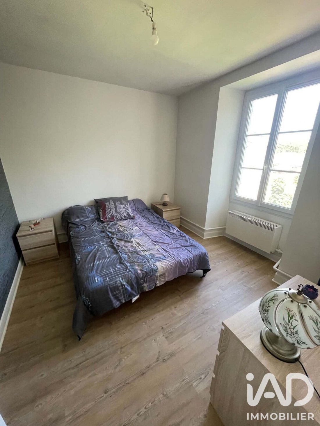 Otros en Bologne, Gran Este, Francia 5 - 19078261