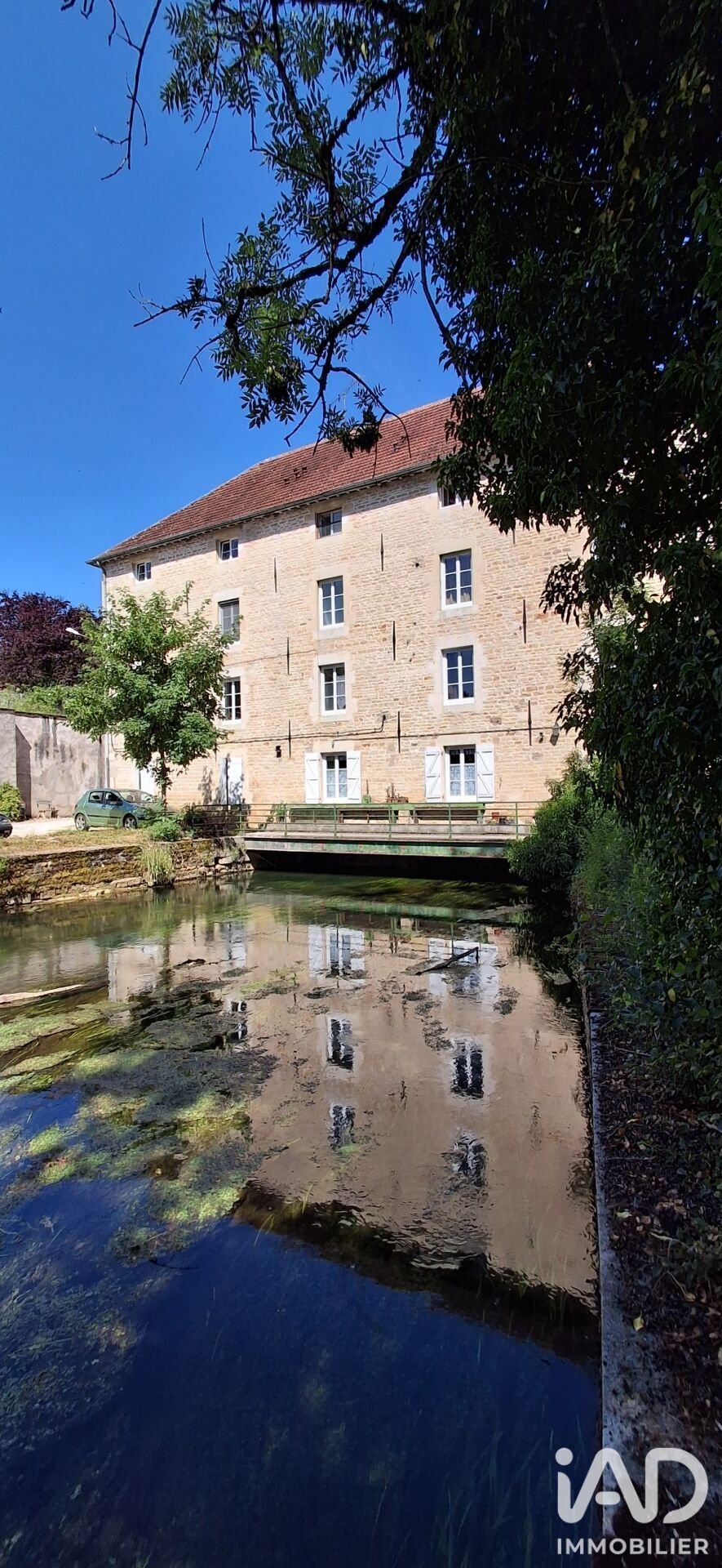 Otros en Bologne, Gran Este, Francia 2 - 19078261