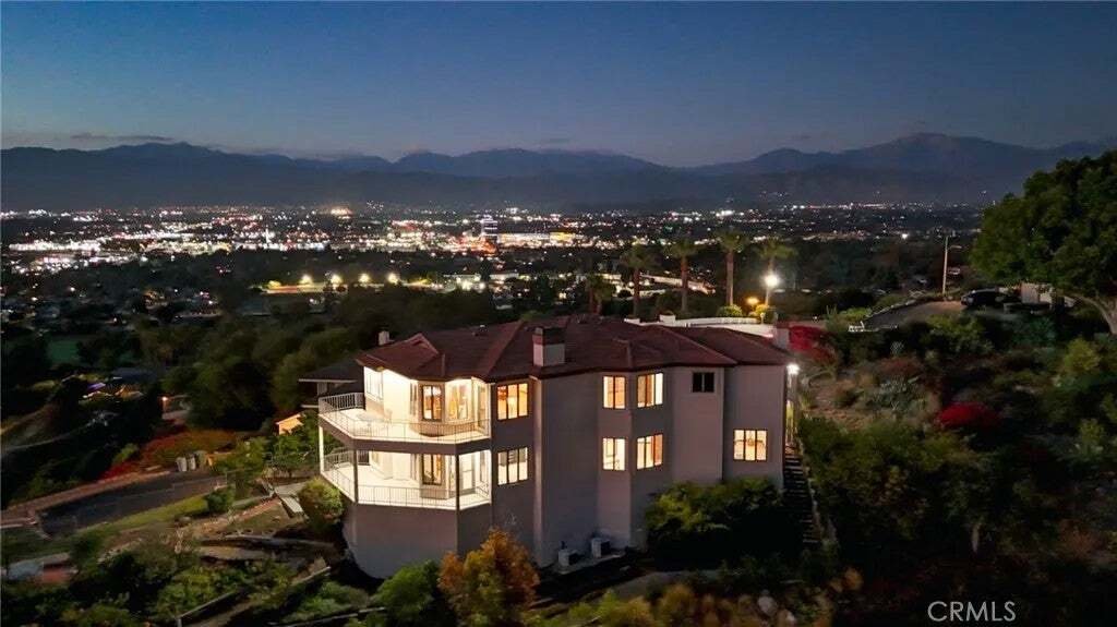 Maison à West Covina, Californie, États-Unis 2 - 19081166
