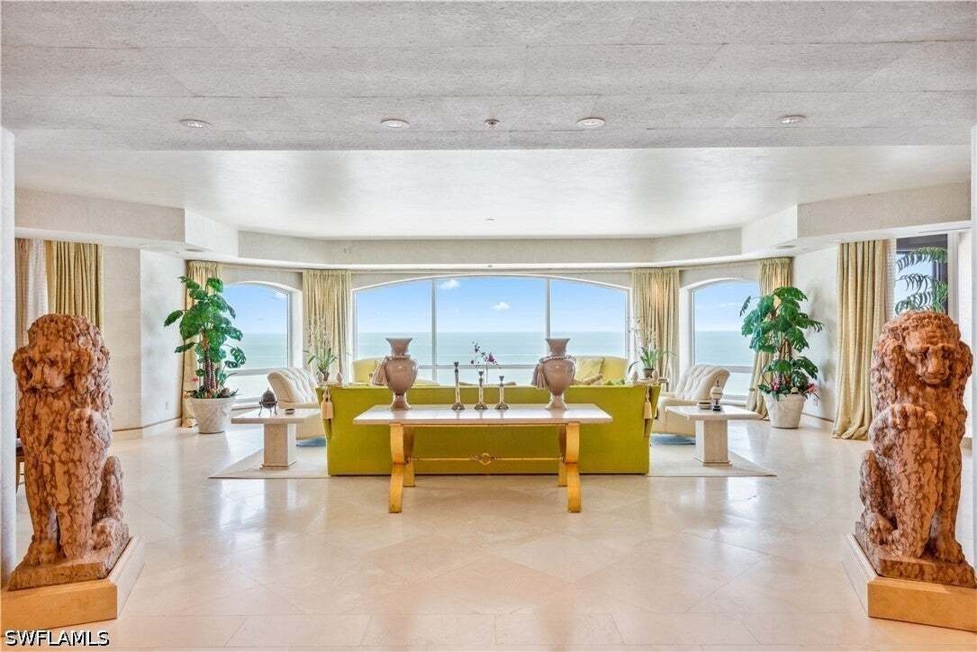 Condominio en Naples, Florida, Estados Unidos 1 - 19082623