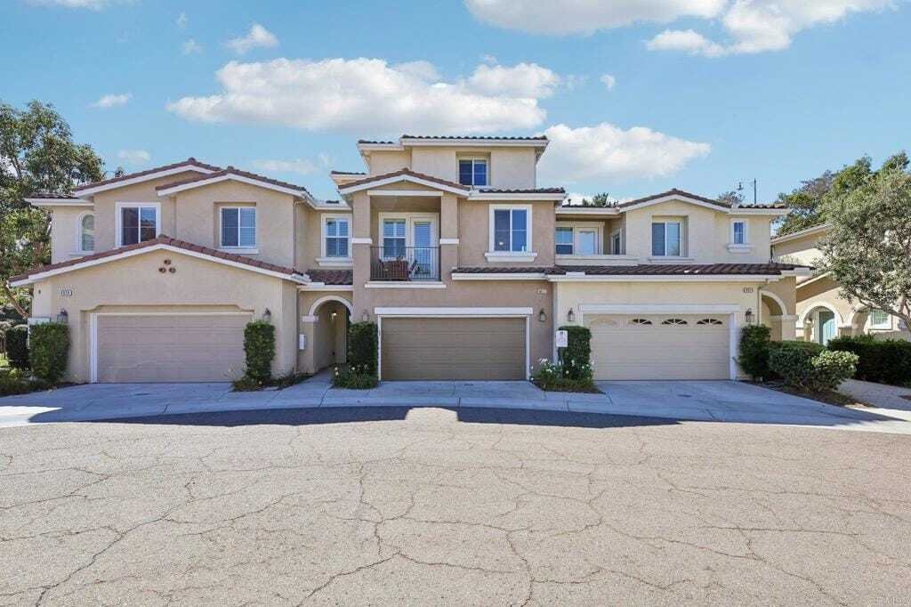 Residenza a Carlsbad, California, Stati Uniti 1 - 19076266