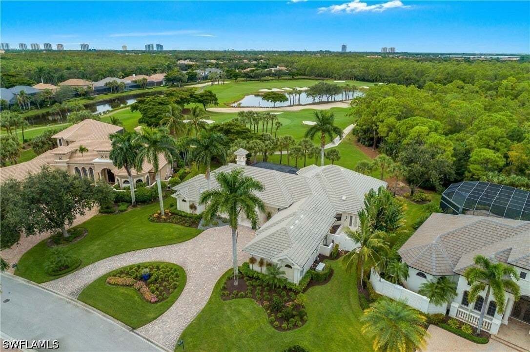 House in Estero, Florida, United States 2 - 19080735