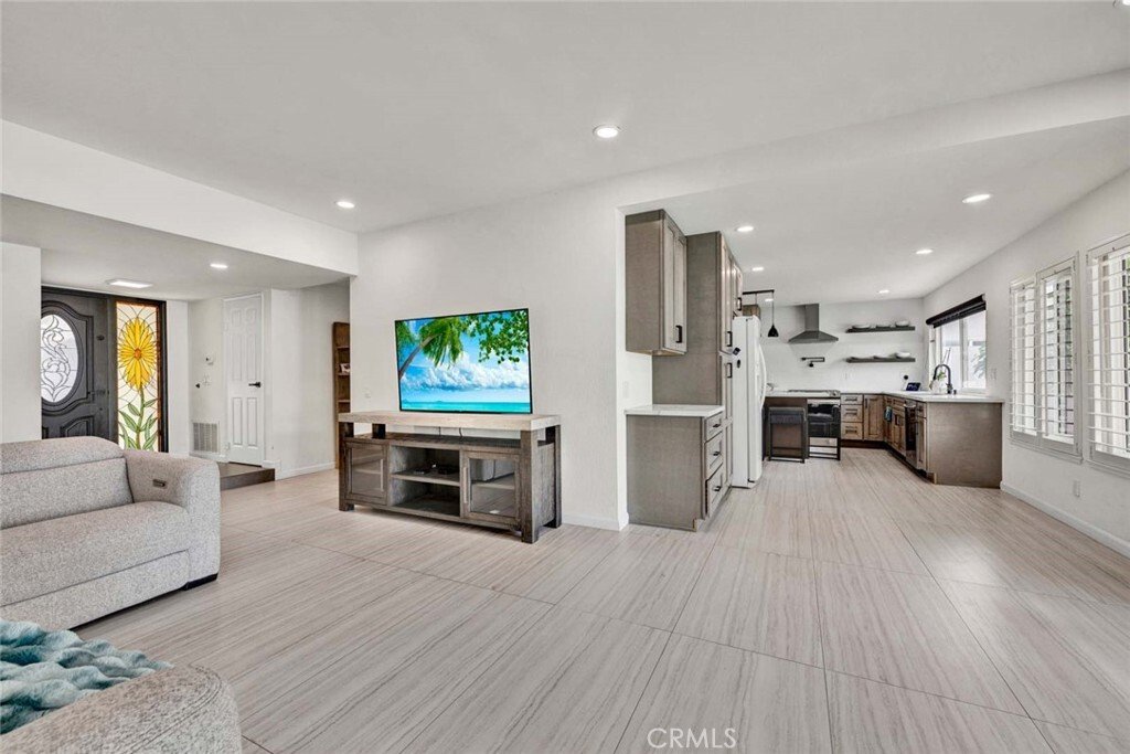 House in Huntington Beach, California, United States 4 - 19084422