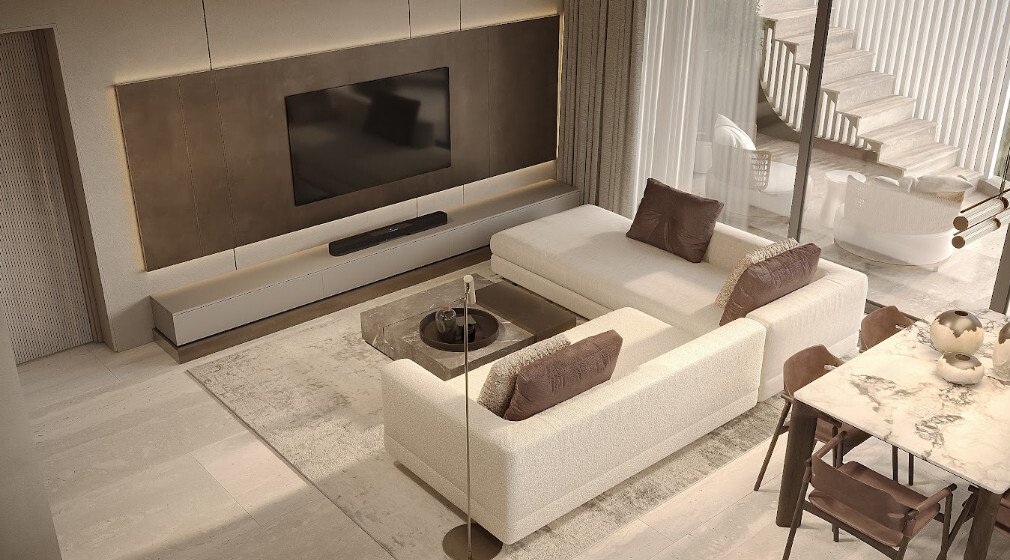 Appartamento a Limisso, Distretto di Limassol, Cipro 4 - 19084054