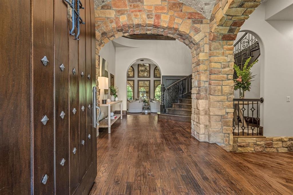 Casa a Keller, Texas, Stati Uniti 4 - 19081106