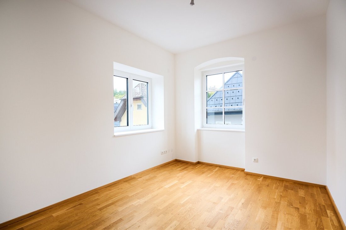 Appartamento a Gmunden, Alta Austria, Austria 4 - 19077810