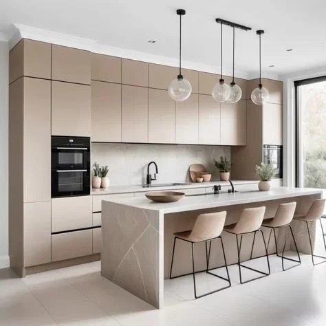 Apartamento en Fontenay-sous-Bois, Isla de Francia, Francia 5 - 19083846