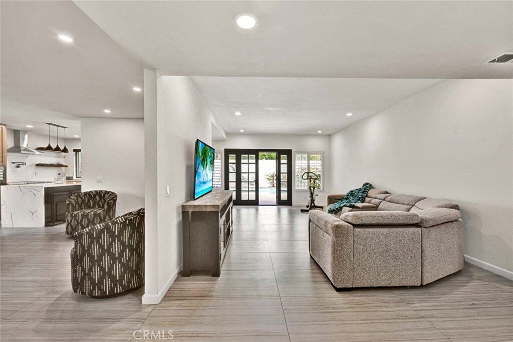 House in Huntington Beach, California, United States 2 - 19084422