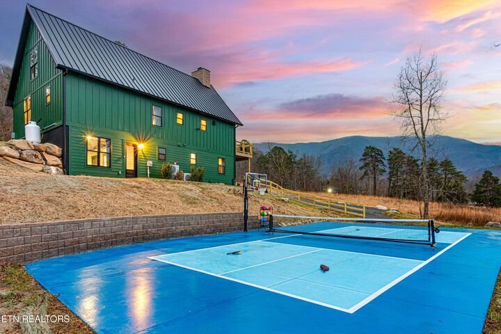 House in Sevierville, Tennessee, United States 3 - 19076358