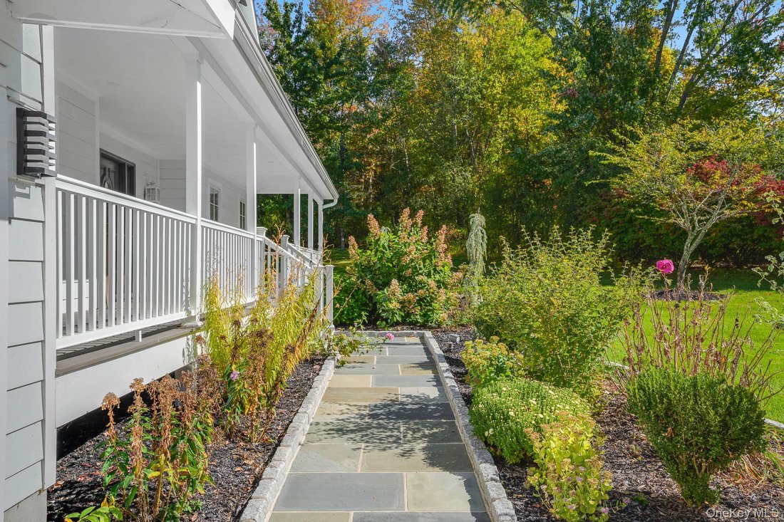 Haus in Wappingers Falls, New York, Vereinigte Staaten 5 - 18535527