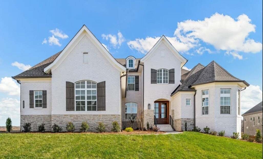 House in Brentwood, Tennessee, United States 5 - 18917033