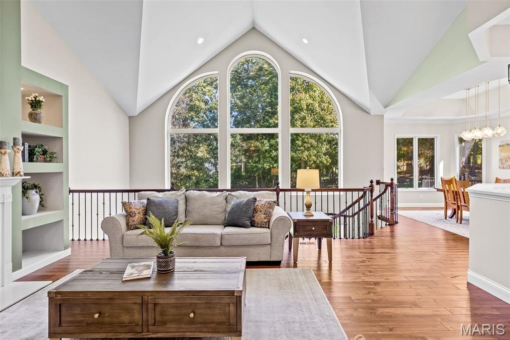 Casa a Wildwood, Missouri, Stati Uniti 4 - 19076256