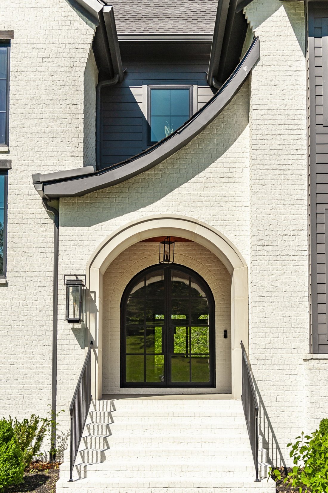 Maison à Nashville, Tennessee, États-Unis 5 - 19076533