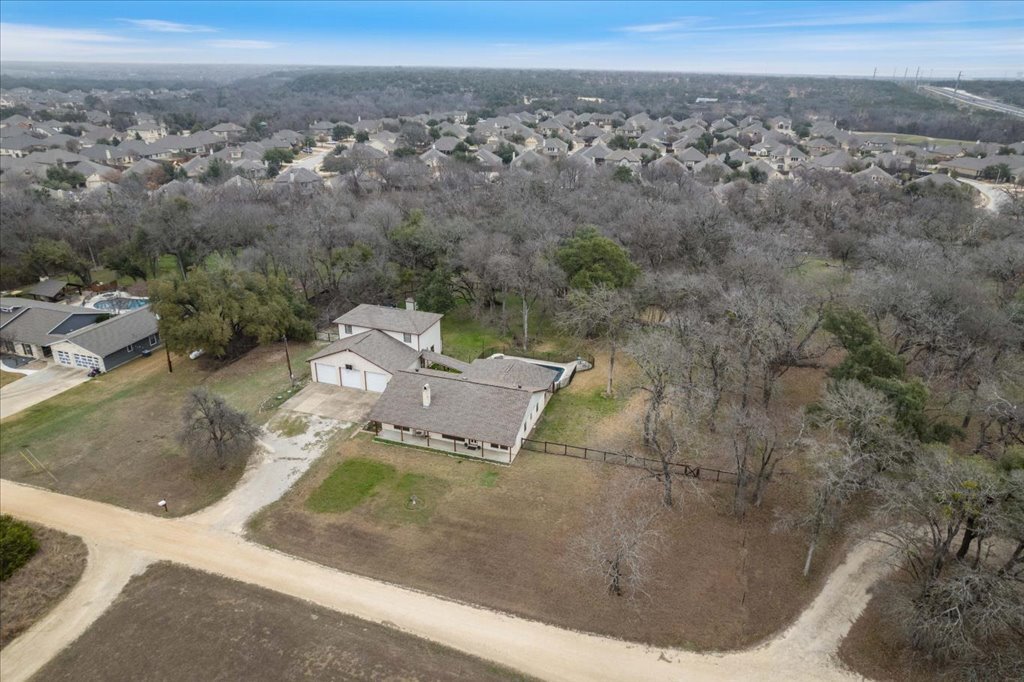 Casa a Leander, Texas, Stati Uniti 5 - 19079746