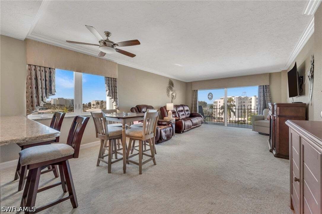 Cooperativa en Naples, Florida, Estados Unidos 5 - 19085704