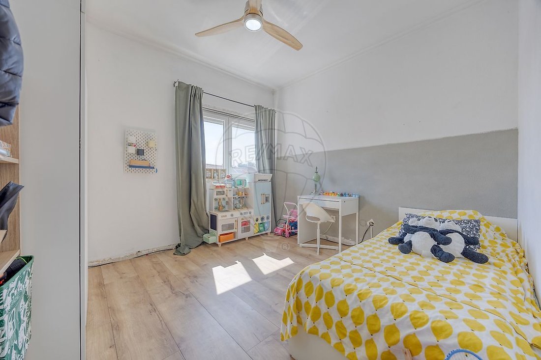 Altro a Águas Santas, Oporto, Portogallo 5 - 19083823