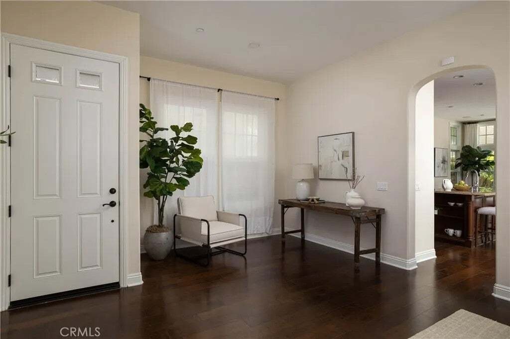 Casa en Huntington Beach, California, Estados Unidos 5 - 19083743