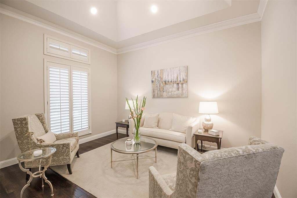 Casa a Plano, Texas, Stati Uniti 5 - 19078935