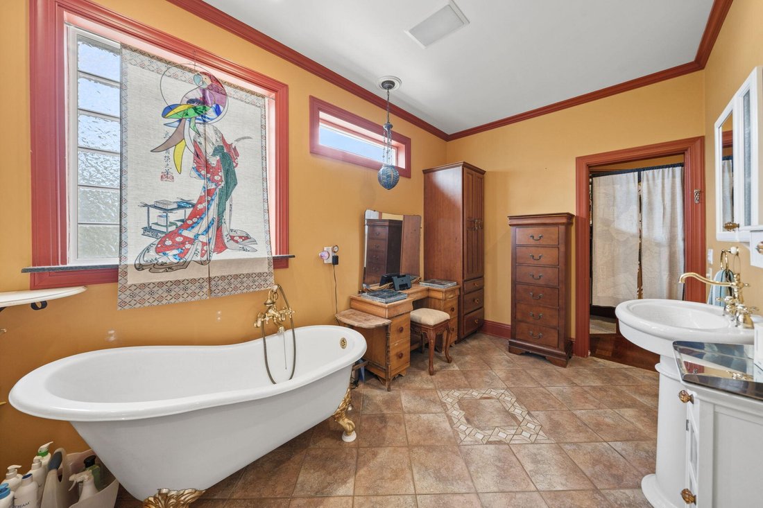 Casa en Santa Rosa Beach, Florida, Estados Unidos 5 - 19085655
