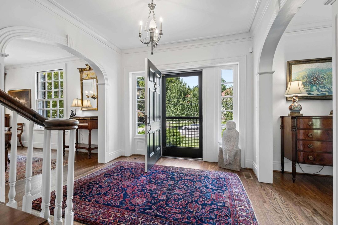 Haus in Nashville, Tennessee, Vereinigte Staaten 5 - 19078873