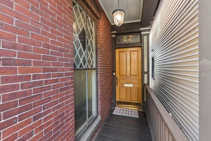 House in Portland, Maine, United States 5 - 19076378