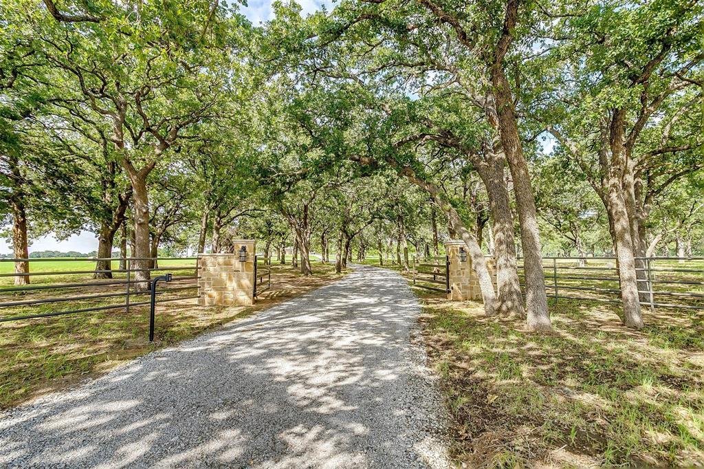 Casa en Bowie, Texas, Estados Unidos 4 - 19081124