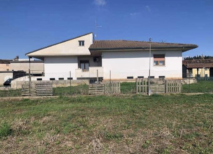 Villa in Caldiero, Venetien, Italien 3 - 19078978