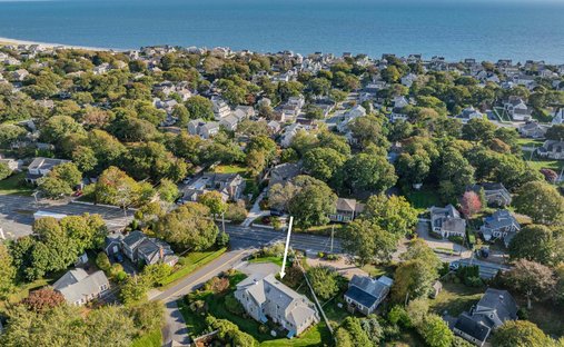 Casa a Harwich, Massachusetts, Stati Uniti 1