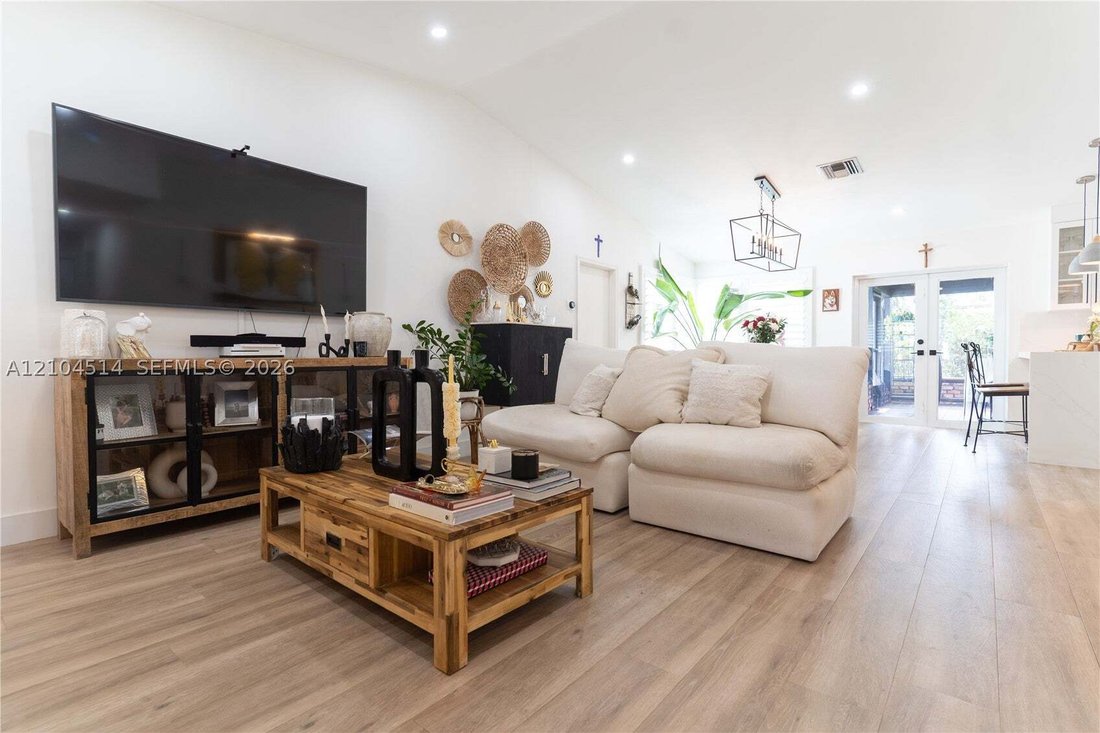 House in West Miami, Florida, United States 5 - 19080894