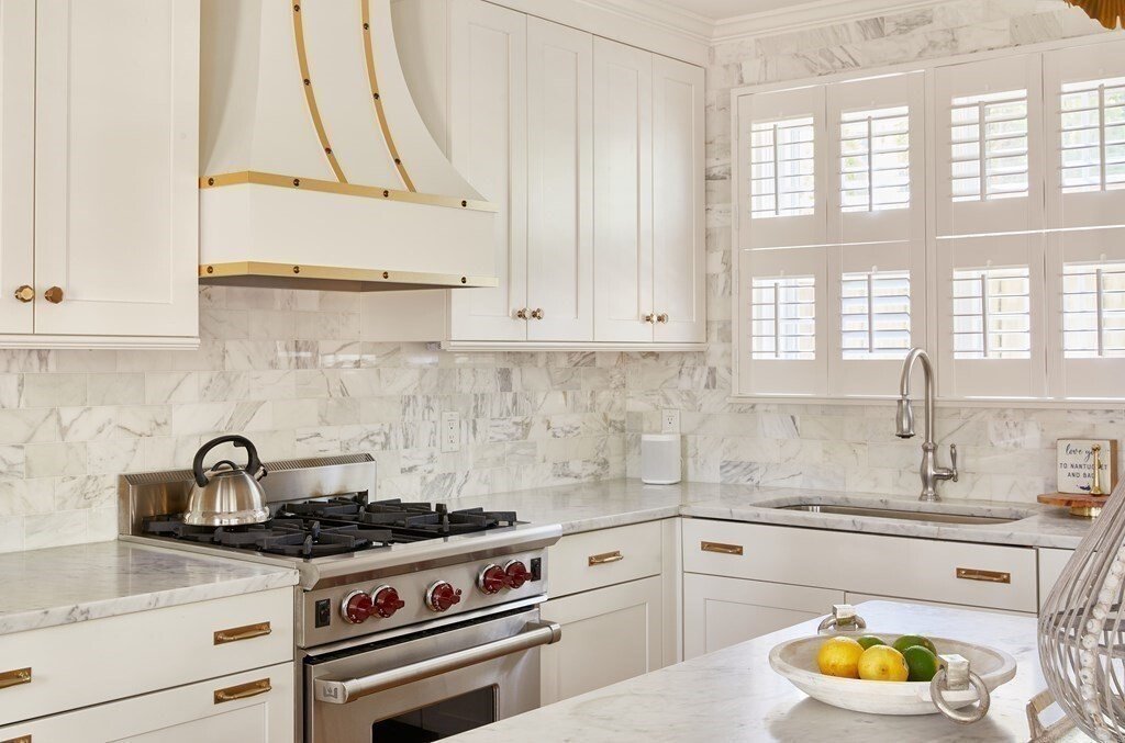 Haus in Nantucket, Massachusetts, Vereinigte Staaten 3 - 19084603