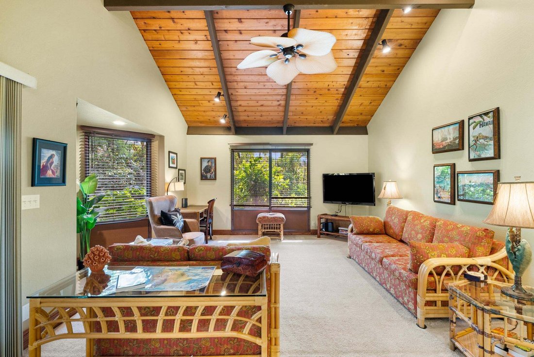 Condominio a Kailua, Hawaii, Stati Uniti 5 - 19085559