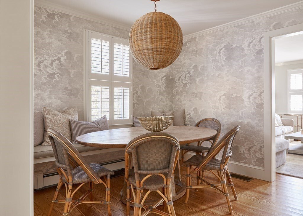 Haus in Nantucket, Massachusetts, Vereinigte Staaten 5 - 19084603