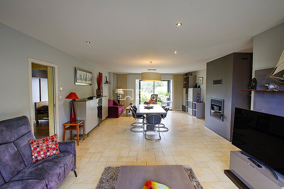 Villa à Yffiniac, Bretagne, France 3 - 19055887