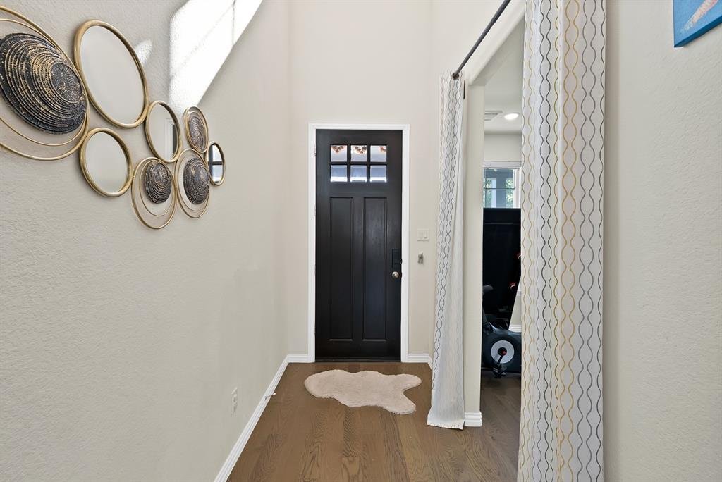 Maison à Little Elm, Texas, États-Unis 3 - 19081117