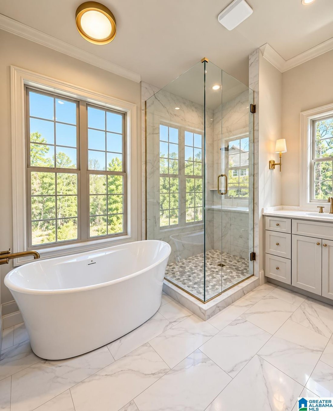House in Hoover, Alabama, United States 4 - 19085746